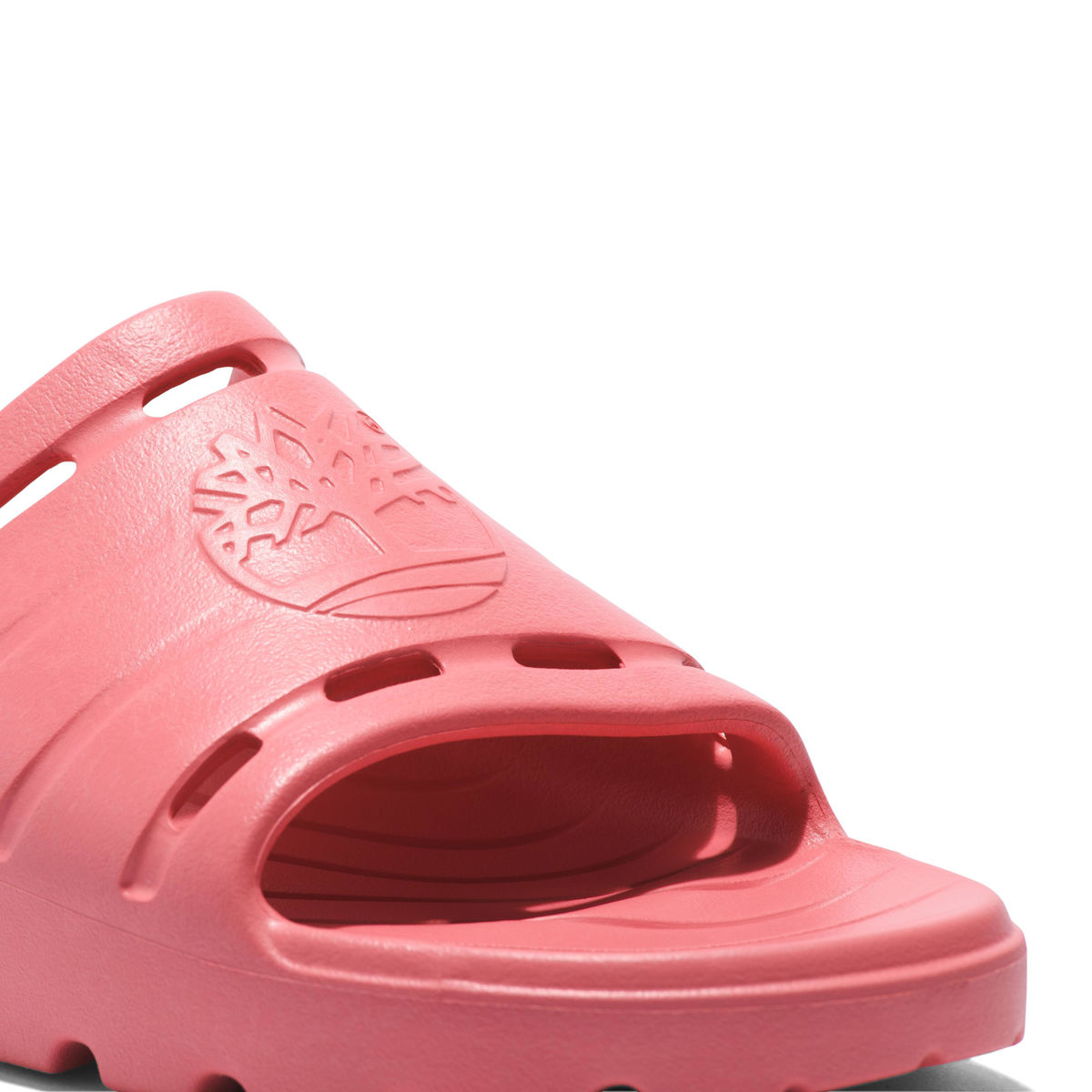 aktif-SHELL PINK-TB0A5WYHDH61-0005793_0